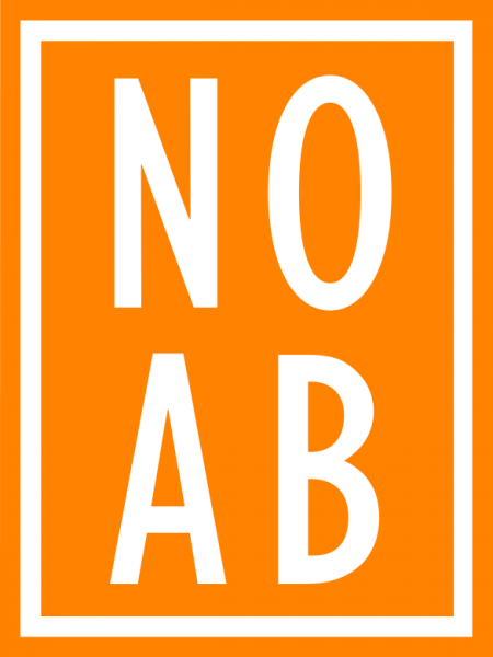 NOAB_Logo